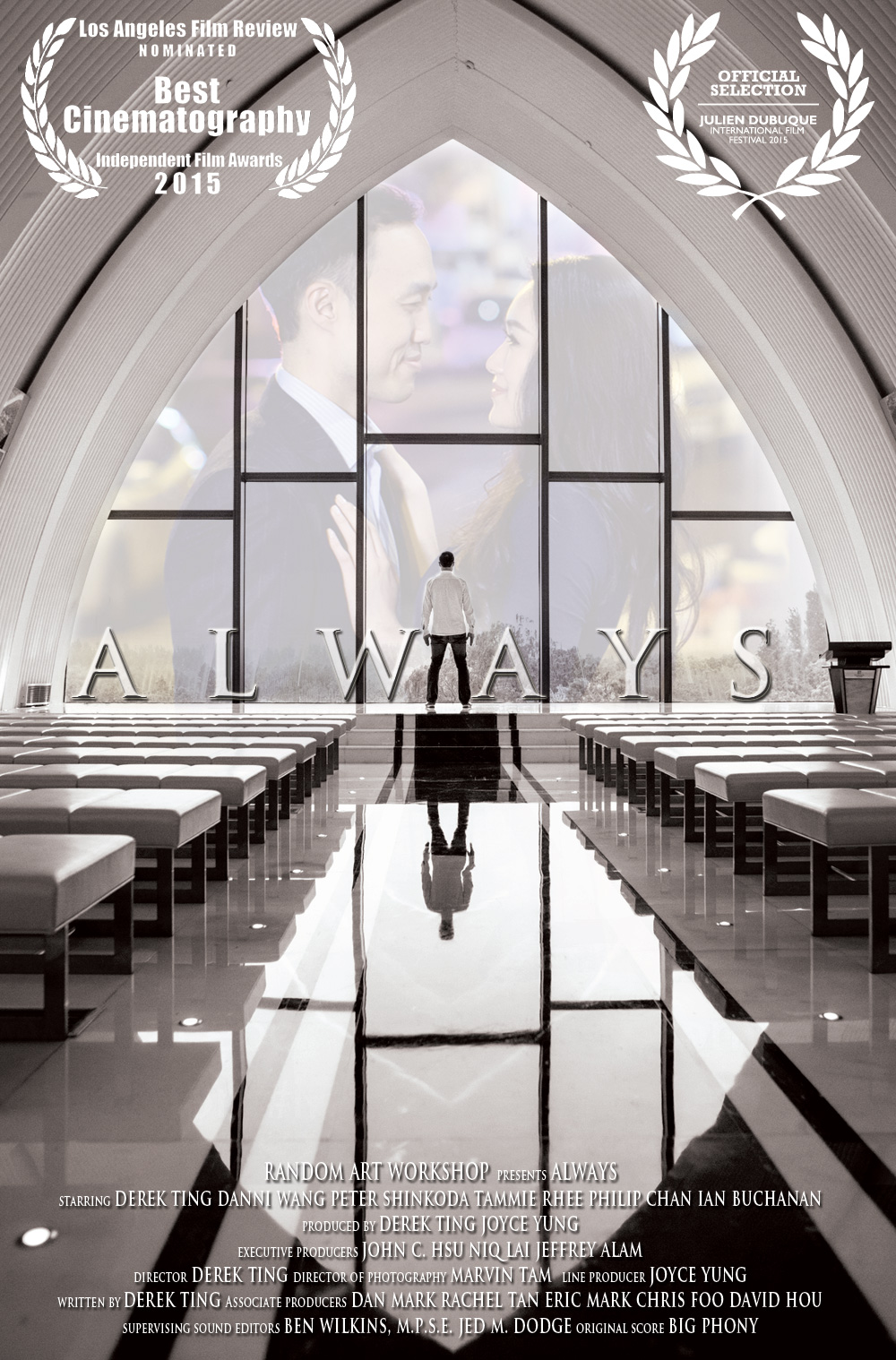 ALWAYS-poster-06242015-1000px-Web-laurels